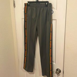 Urban Outfitters pants
